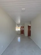 <strong>Casa em Oficinas (casa de fundos, lado direito)</strong>