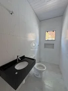 <strong>Casa em Oficinas (de frente)</strong>