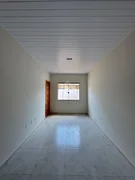 <strong>Casa em Oficinas (de frente)</strong>