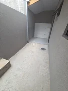 <strong>Casa no Jardim Cachoeira</strong>