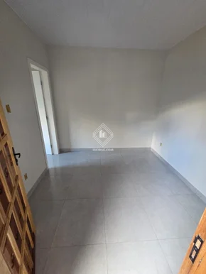 Casa No Jardim Cachoeira