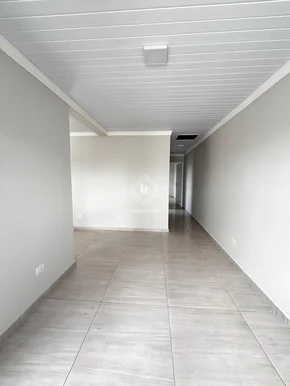 Casa A Venda No Pitangui