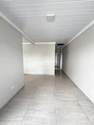 <strong>Casa a venda no Pitangui</strong>