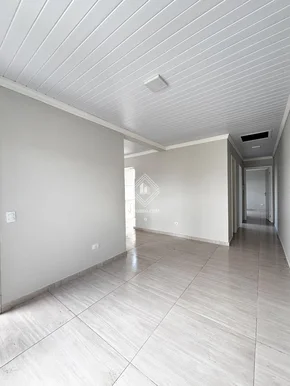 Casa A Venda No Pitangui