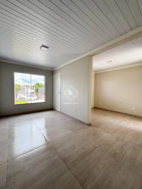 Casa A Venda No Pitangui