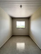 <strong>Casa a venda em Uvaranas</strong>