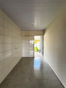 <strong>Casa a venda em Uvaranas</strong>