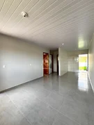 <strong>Casa a venda em Uvaranas</strong>