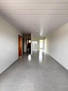 <strong>Casa a venda em Uvaranas</strong>