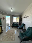 <strong>Casa semimobiliada a venda com edícula</strong>