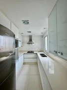 <strong>APARTAMENTO MOBILIADO - EDIFÍCIO PALAZZO MURANO</strong>