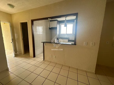 <strong>Casa para locação no Condomínio Moradas</strong>