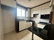 <strong>Casa para locação no Condomínio Moradas</strong>