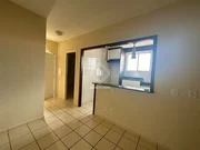 <strong>Casa para locação no Condomínio Moradas</strong>