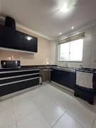 <strong>Sobrado Semi Mobiliado no Jardim Giana</strong>