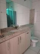 <strong>Casa para Locação - Boa Vista</strong>