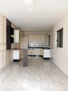 <strong>Casa para Locação - Boa Vista</strong>