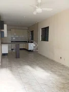 <strong>Casa para Locação - Boa Vista</strong>