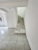 <strong>Sobrado em condomínio na Vila Marina</strong>