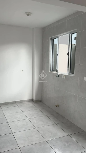 Foto Sobrado