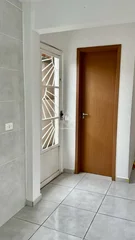 <strong>Sobrado em condomínio na Vila Marina</strong>