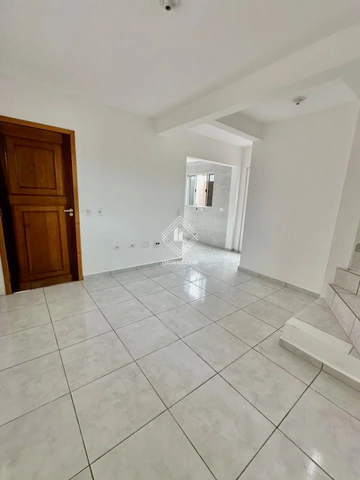 Foto Sobrado