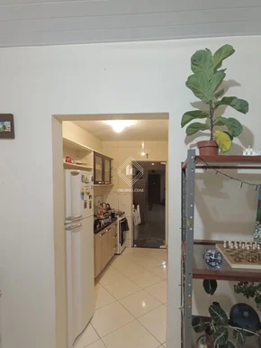 Casa De Fundos Na Vila Isabel