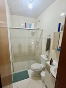 <strong>Casa de fundos na Vila Isabel</strong>