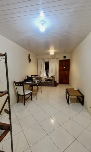 <strong>Casa de fundos na Vila Isabel</strong>