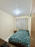 <strong>Casa de fundos na Vila Isabel</strong>