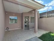 <strong>Casa para locação - Bairro Neves</strong>