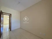 <strong>Casa para locação - Bairro Neves</strong>