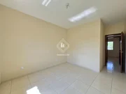 <strong>Casa para locação - Bairro Neves</strong>