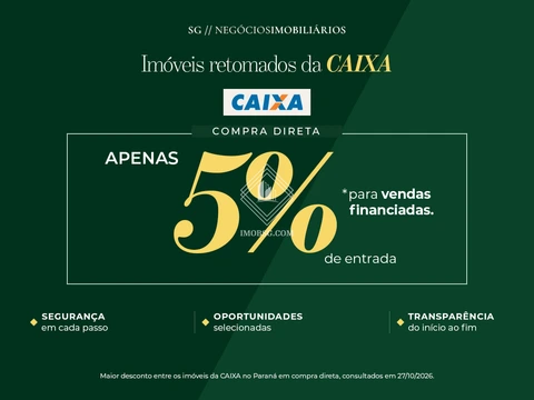 Foto Casa