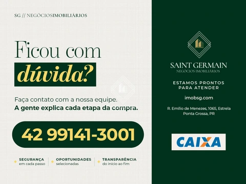 Foto Casa