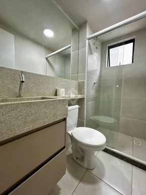 Apartamento á Venda Em Oficinas