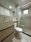 <strong>Apartamento á venda em Oficinas</strong>