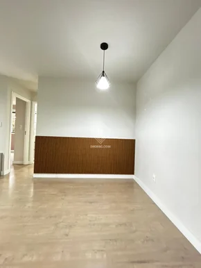 Apartamento á Venda Em Oficinas