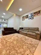 <strong>Casa de Alto Padrão no Condomínio Villa Toscana</strong>