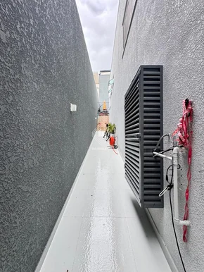 Casa De Alto Padrão No Condomínio Villa Toscana