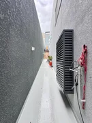 <strong>Casa de Alto Padrão no Condomínio Villa Toscana</strong>