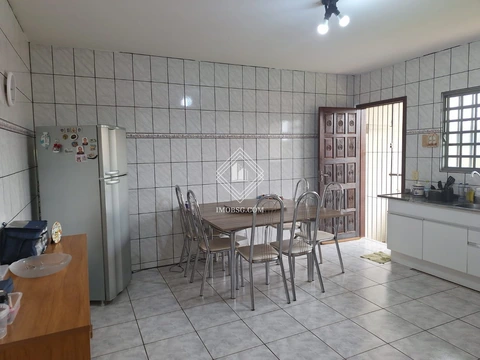Foto Casa