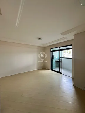 <strong>Apartamento - Condomínio Edifício Michelangelo</strong>