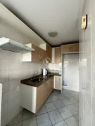 <strong>Apartamento - Condomínio Edifício Michelangelo</strong>