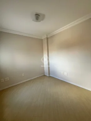 Apartamento - Condomínio Edifício Michelangelo