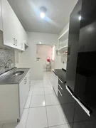 <strong>Apartamento Semi Mobiliado - Condomínio Guarani</strong>
