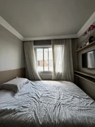 <strong>Apartamento 3 Dormitórios Vittace Uvaranas</strong>