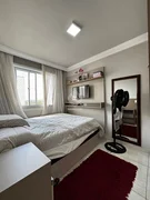 <strong>Apartamento 3 Dormitórios Vittace Uvaranas</strong>