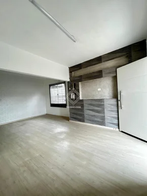 Casa Rua Afonso Celso