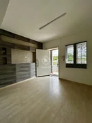 <strong>Casa Rua Afonso Celso</strong>